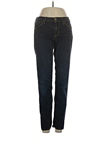 James Jeans Jeans (view 1)