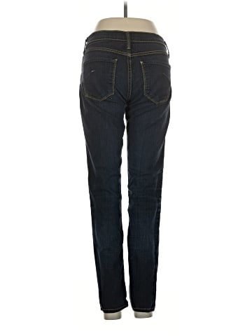 James Jeans Jeans (view 2)