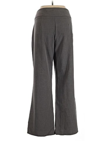 Covington Dress Pants (view 2)