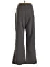 Covington Chevron-herringbone Gray Dress Pants Size 12 - photo 2