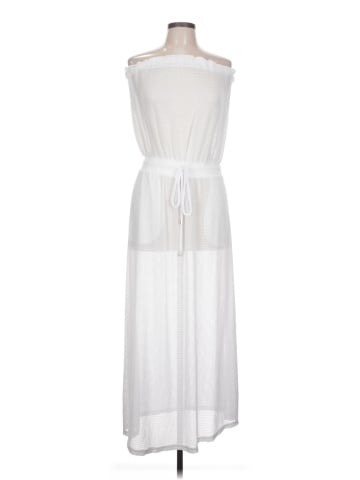 Dotti Jumpsuit (view 1)
