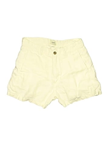 DL1961 Khaki Shorts (view 1)