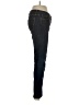 James Jeans Chevron-herringbone Blue Jeans Size 27 waist - photo 4
