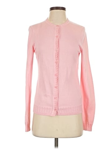 Brooks Brothers Cardigan (view 1)