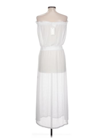 Dotti Jumpsuit (view 2)