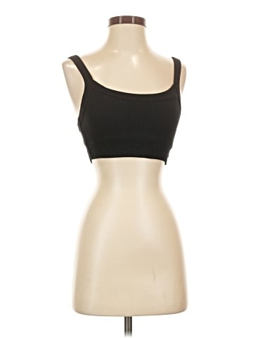 Aerie Tank Top (view 1)