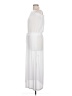 Dotti White Jumpsuit Size L - photo 5