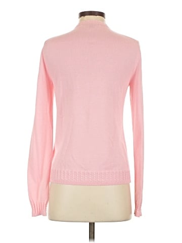 Brooks Brothers Cardigan (view 2)