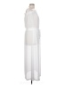 Dotti White Jumpsuit Size L - photo 4