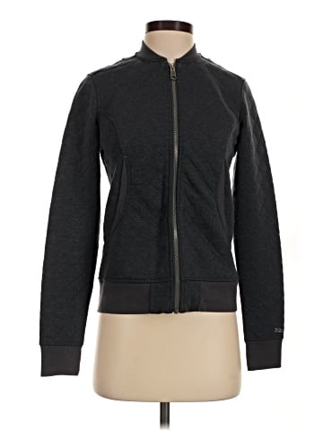 Marmot Track Jacket (view 1)