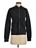 Marmot Gray Track Jacket Size S - photo 1