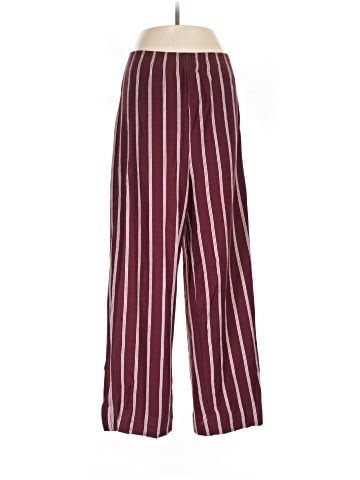 new york style Casual Pants (view 1)