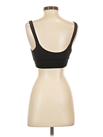 Aerie Tank Top (view 2)