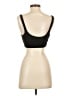 Aerie Black Tank Top Size XS - photo 2