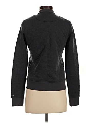 Marmot Track Jacket (view 2)