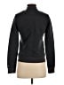 Marmot Gray Track Jacket Size S - photo 2