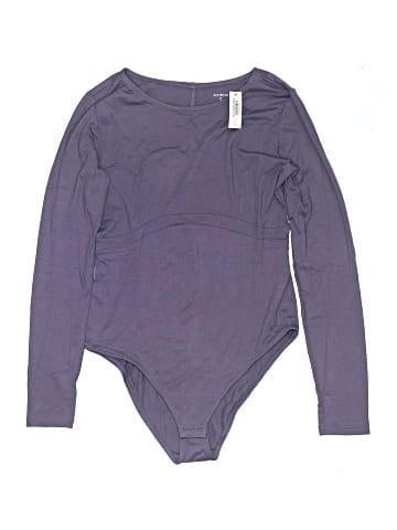 Adore Me Bodysuit (view 1)