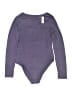 Adore Me Purple Bodysuit Size S - photo 1