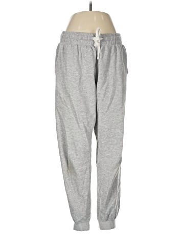 H&M Sweatpants (view 1)