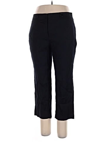 White House Black Market Dress Pants (view 1)