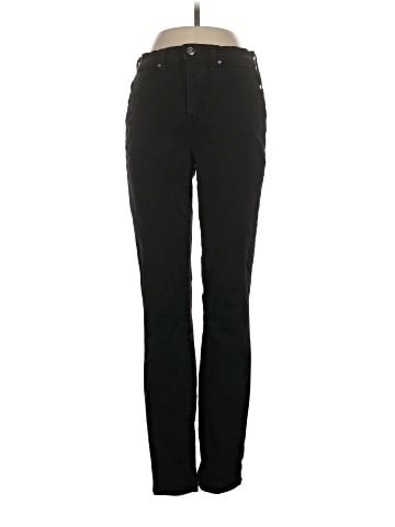 Henry & Belle Jeans (view 1)