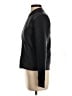 Marmot Gray Track Jacket Size S - photo 5