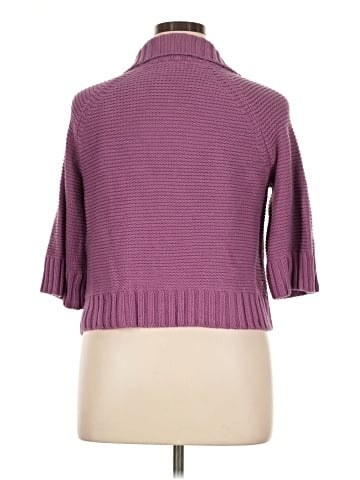 J.Jill Cardigan (view 2)