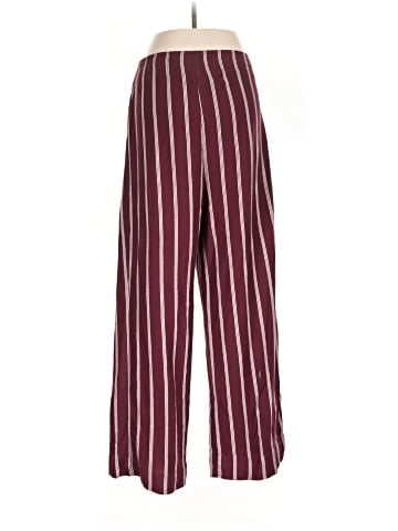 new york style Casual Pants (view 2)