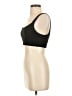 Aerie Black Tank Top Size XS - photo 5