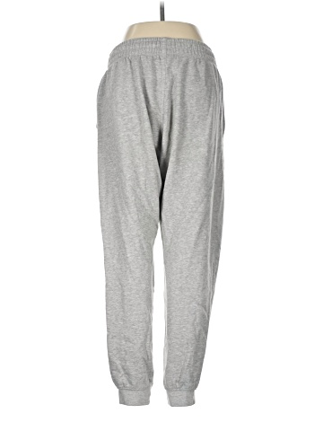 H&M Sweatpants (view 2)