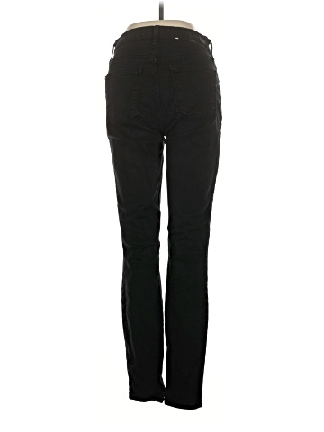 Henry & Belle Jeans (view 2)