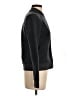 Marmot Gray Track Jacket Size S - photo 4
