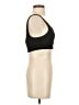 Aerie Black Tank Top Size XS - photo 4
