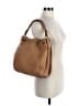 Moda Luxe 100% Leather Tan Leather Hobo One size - photo 2