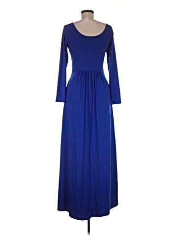 Woosea Casual Dress (view 2)