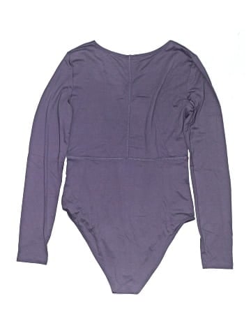 Adore Me Bodysuit (view 2)