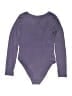 Adore Me Purple Bodysuit Size S - photo 2