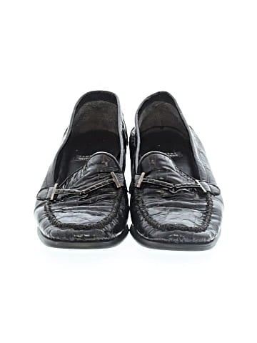 Stuart Weitzman Heels (view 2)
