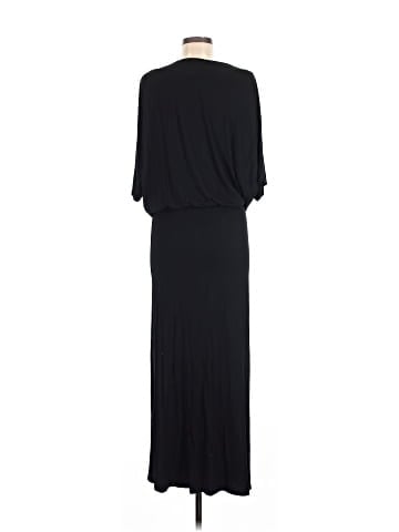 Go Couture Casual Dress (view 2)