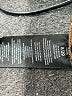 Well Worn Brown Jeans Size 8 - photo 8
