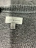 Lucky Brand Gray Pullover Sweater Size XL - photo 7