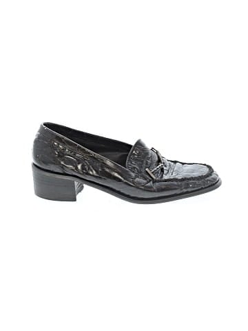 Stuart Weitzman Heels (view 1)