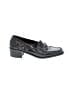 Stuart Weitzman Black Heels Size 6 1/2 - photo 1