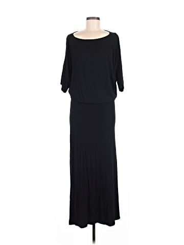 Go Couture Casual Dress (view 1)