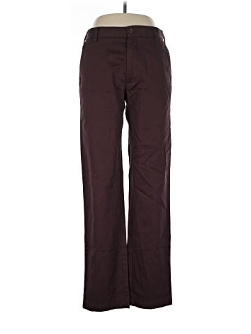 IZOD Casual Pants (view 1)