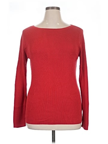 Amazon Essentials Pullover Sweater (view 1)