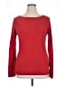 Amazon Essentials Red Pullover Sweater Size XL - photo 1