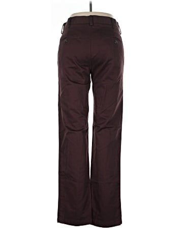 IZOD Casual Pants (view 2)