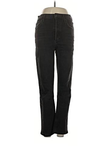 AGOLDE Jeans (view 1)