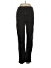 AGOLDE Black Jeans Size 26 waist - photo 1